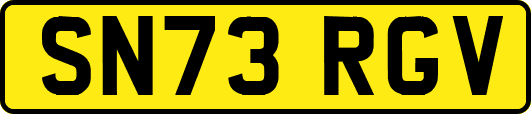 SN73RGV
