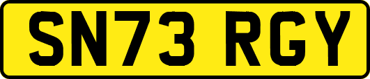 SN73RGY
