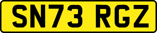 SN73RGZ