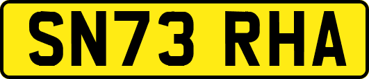 SN73RHA