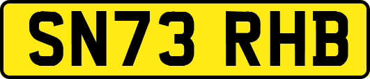 SN73RHB