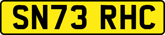 SN73RHC