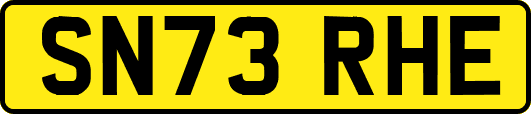 SN73RHE