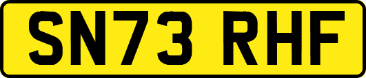 SN73RHF