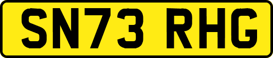 SN73RHG