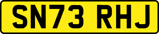 SN73RHJ