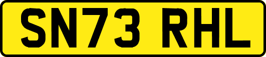 SN73RHL