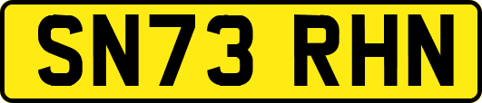 SN73RHN