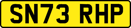 SN73RHP
