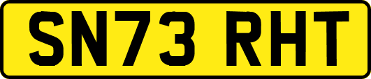 SN73RHT