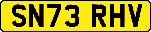 SN73RHV