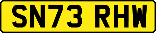 SN73RHW