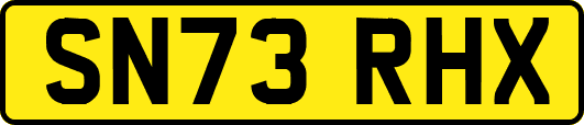 SN73RHX