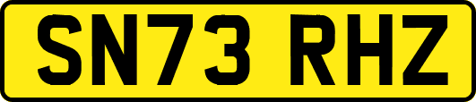 SN73RHZ
