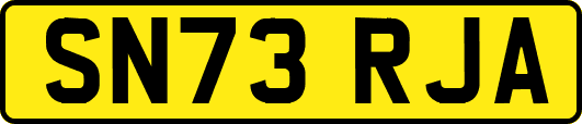 SN73RJA