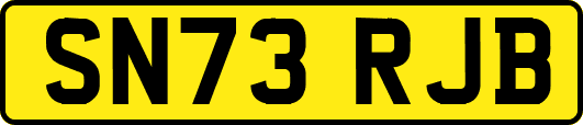 SN73RJB
