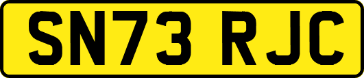 SN73RJC