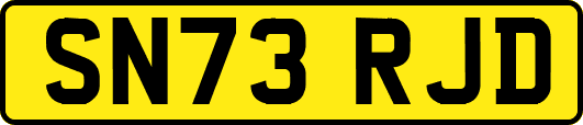 SN73RJD