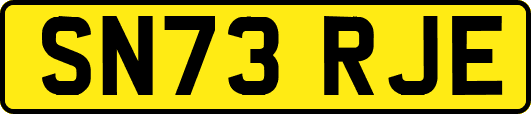SN73RJE