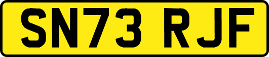 SN73RJF