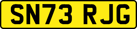 SN73RJG