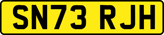 SN73RJH