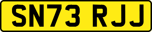 SN73RJJ