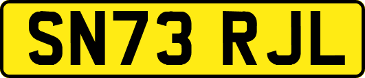 SN73RJL
