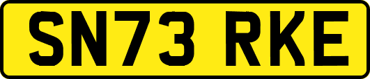 SN73RKE