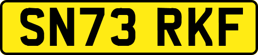 SN73RKF