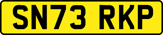 SN73RKP