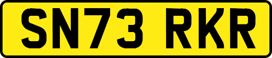 SN73RKR