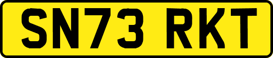 SN73RKT