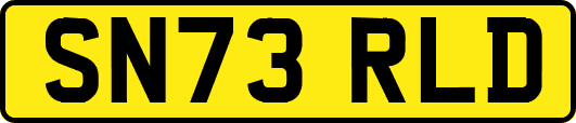 SN73RLD