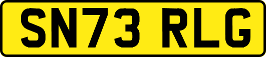 SN73RLG