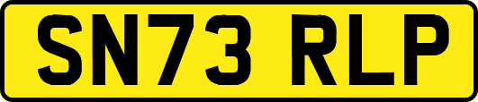 SN73RLP