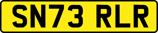 SN73RLR