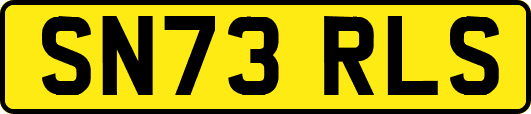SN73RLS