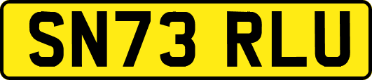 SN73RLU