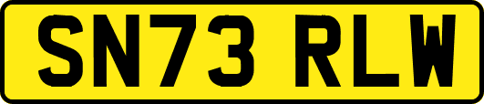 SN73RLW