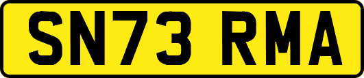 SN73RMA