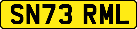 SN73RML