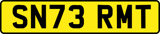 SN73RMT