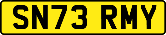SN73RMY