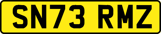 SN73RMZ