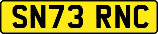 SN73RNC