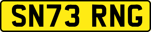 SN73RNG