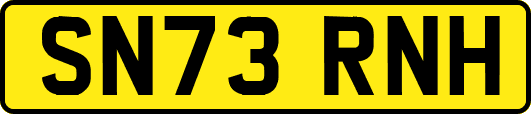 SN73RNH