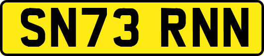 SN73RNN