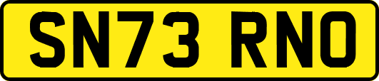 SN73RNO
